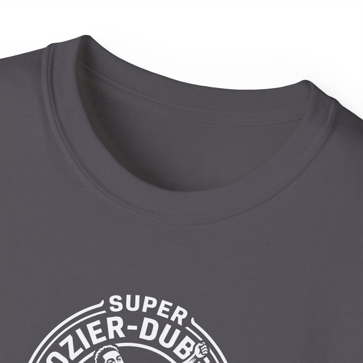 Super Cozier - Duberry, Middlesbroughfc, boro, mfc, on loan super winger