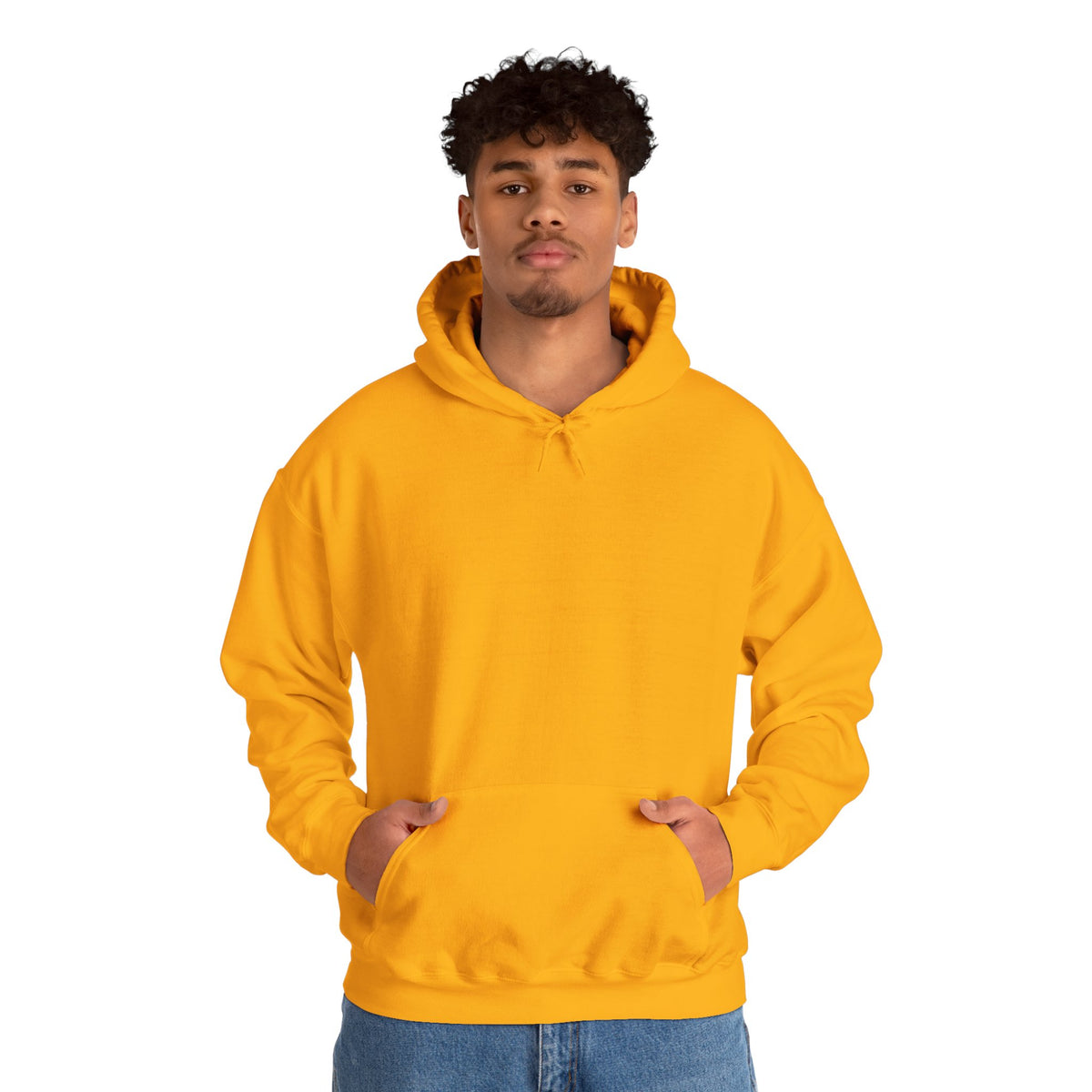 BORO #UTFB Scrawl Hoodie 'back print' only.
