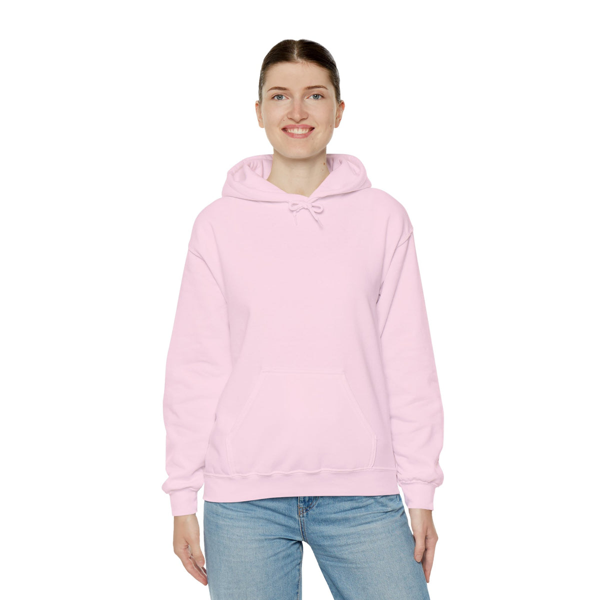 BORO #UTFB Scrawl Hoodie 'back print' only.