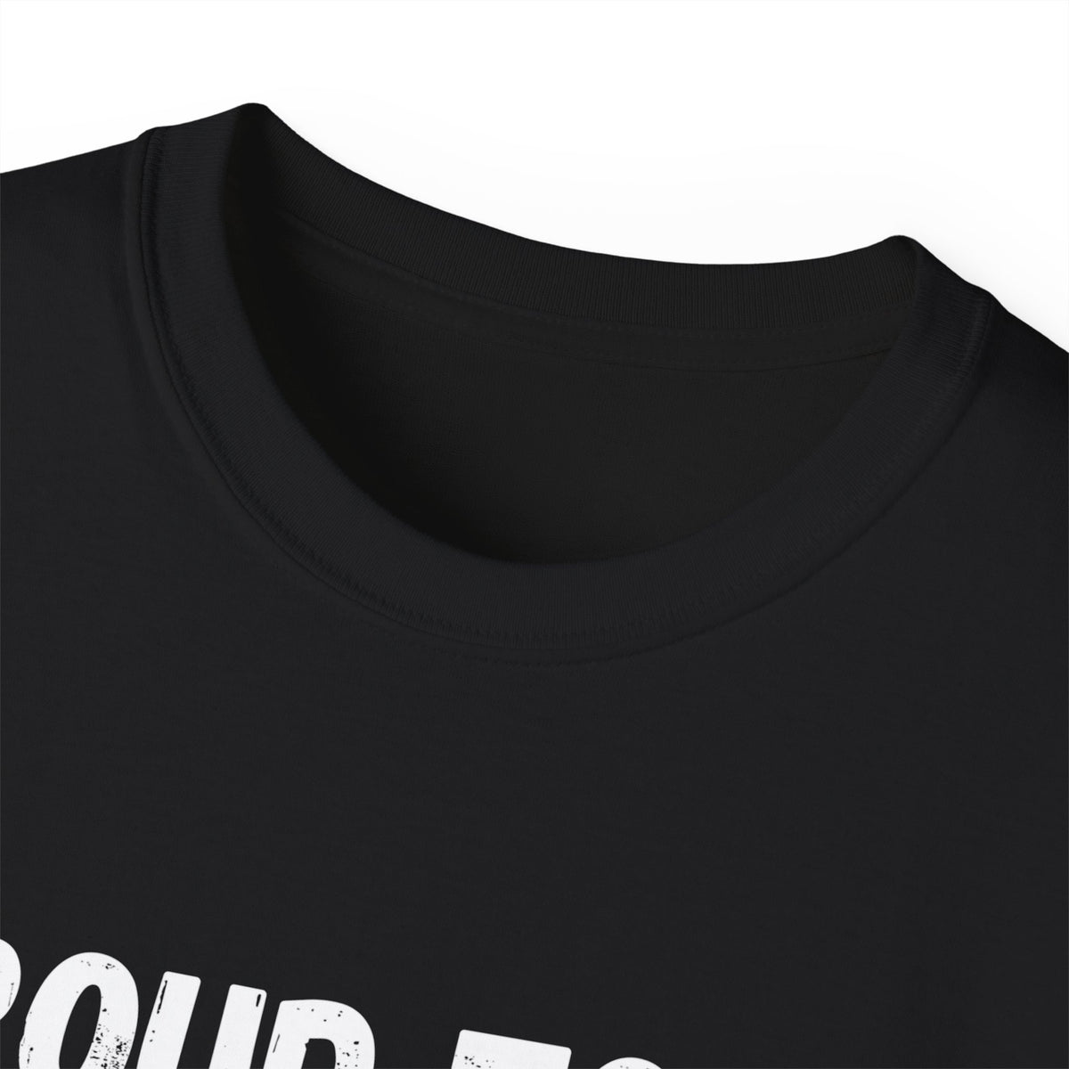 Proud to Be Boro T-Shirt - #UTB BORO STYLE