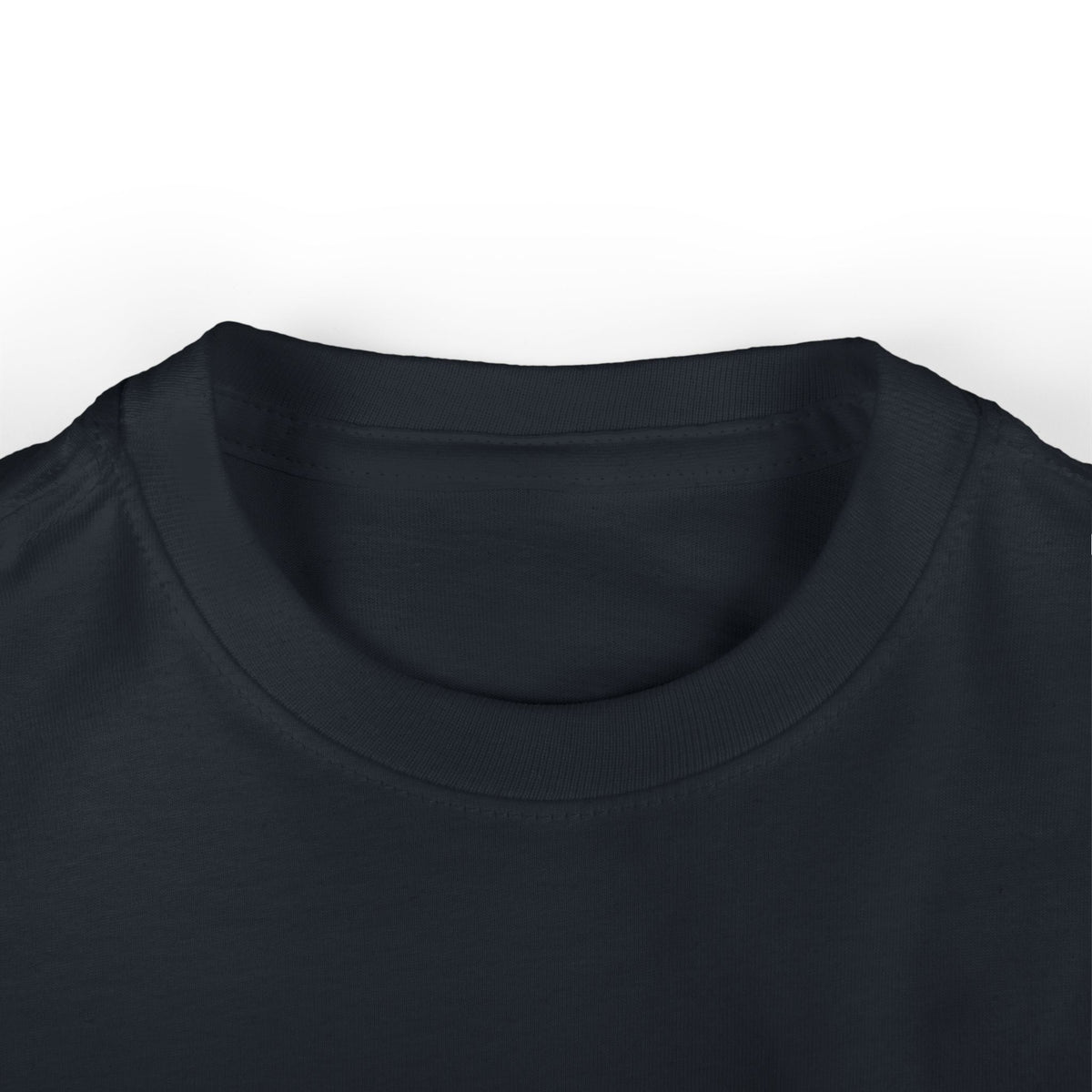 Infant Tee - Boro "Matchday Rituals" Football Baby Shirt