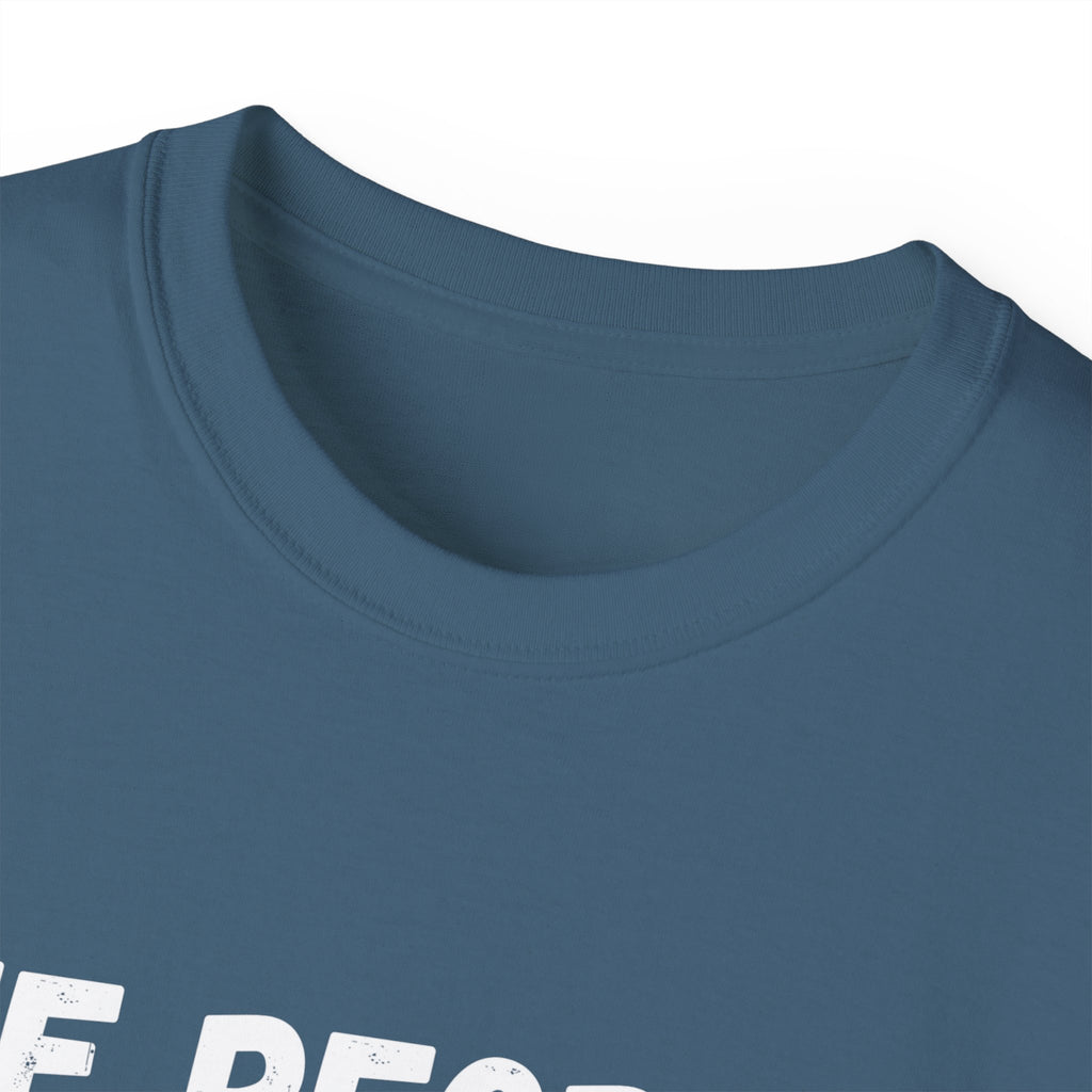 The People’s Republic of Teesside - #UTB BORO STYLE
