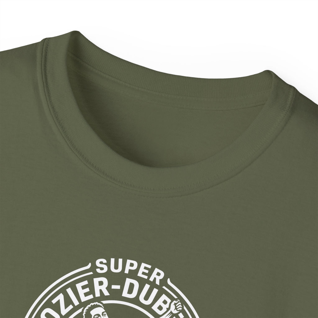 Super Cozier - Duberry, Middlesbroughfc, boro, mfc, on loan super winger