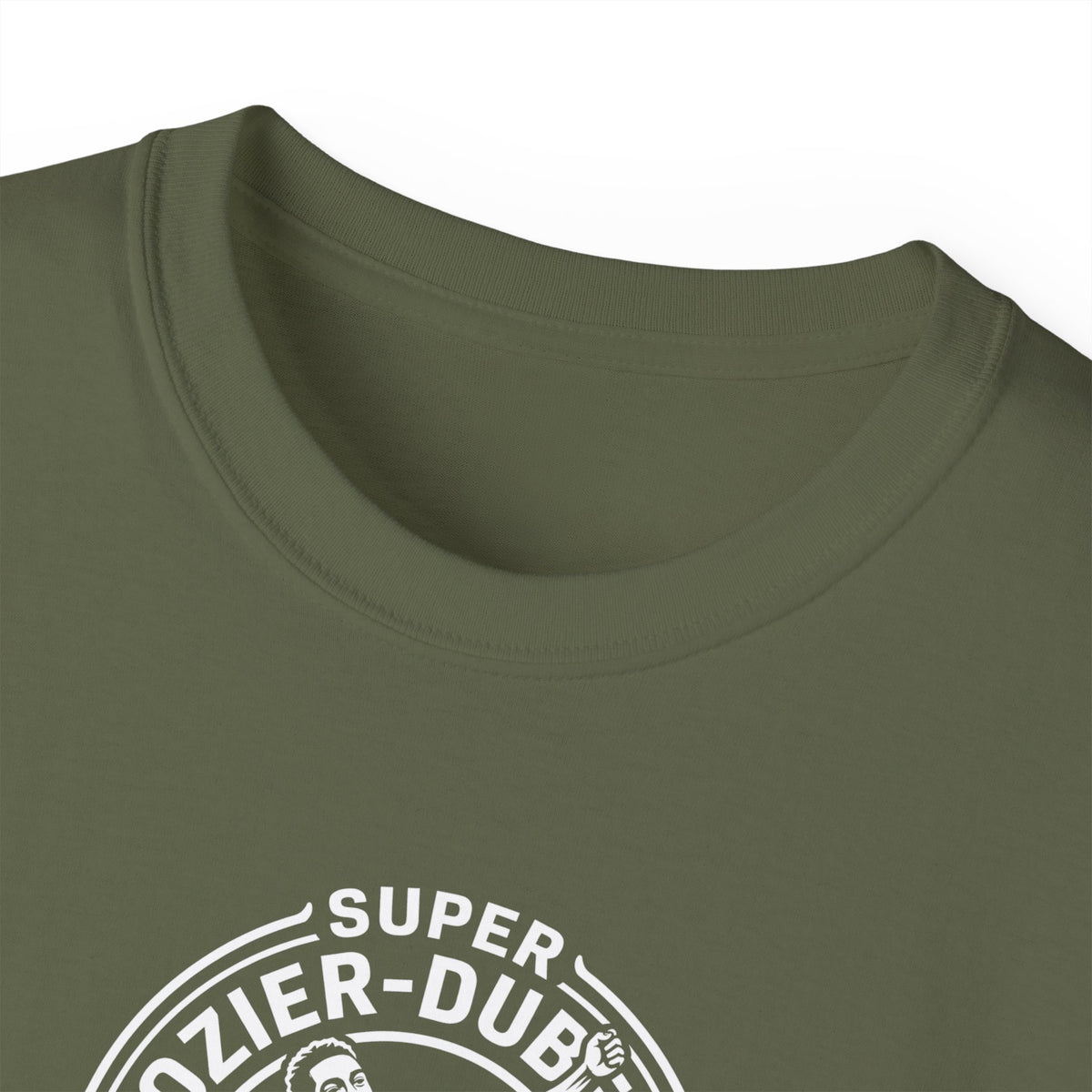 Super Cozier - Duberry, Middlesbroughfc, boro, mfc, on loan super winger