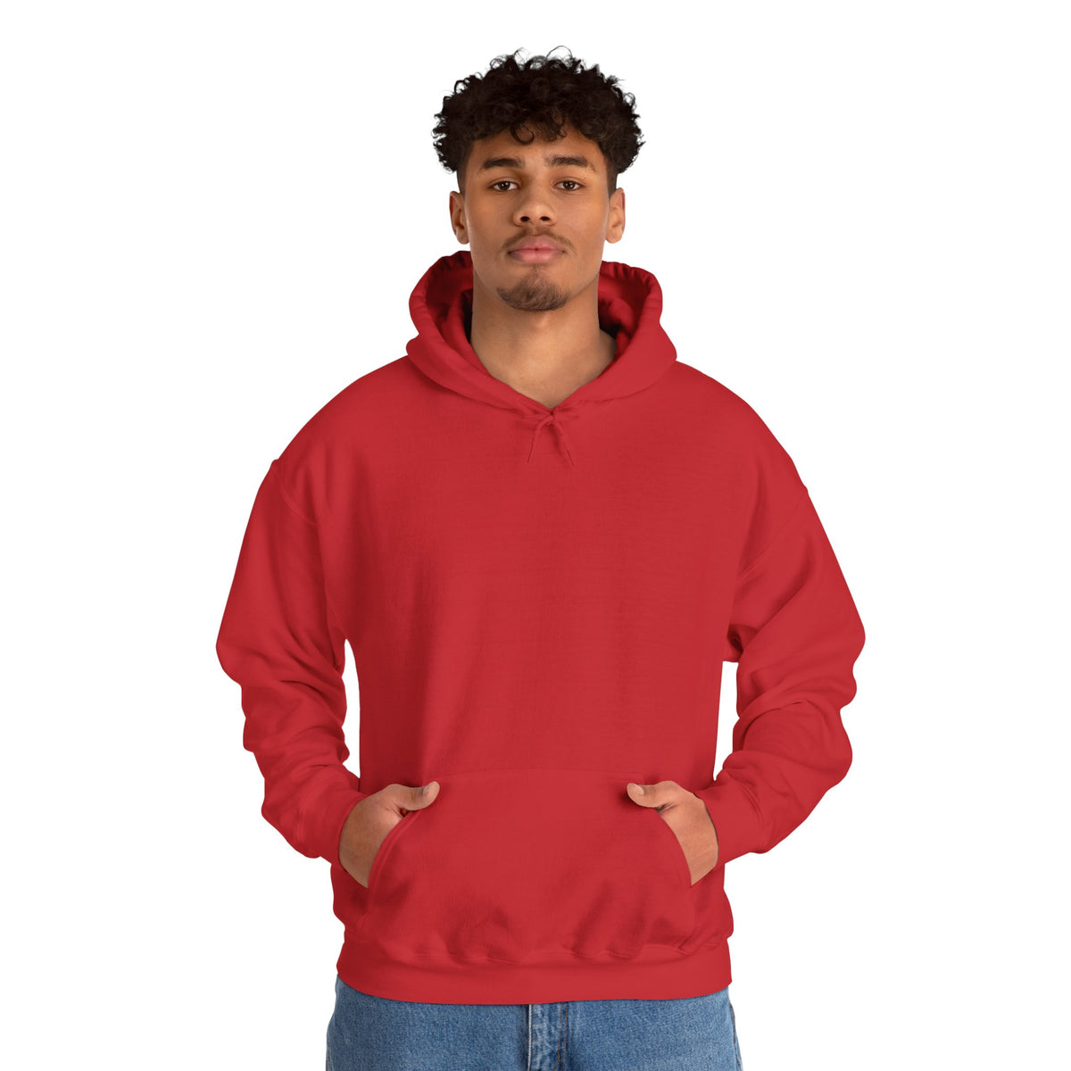 #7 Will Lankshear - BORO Top Scorer 26/27 Sweatshirt (back print only)