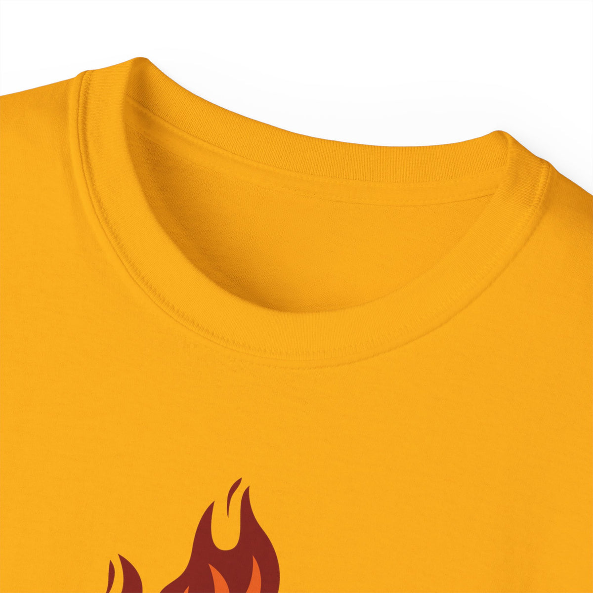 'On Fire' Will Lankshare Tee, Top Scorer Middlesbroughfc and the Championship