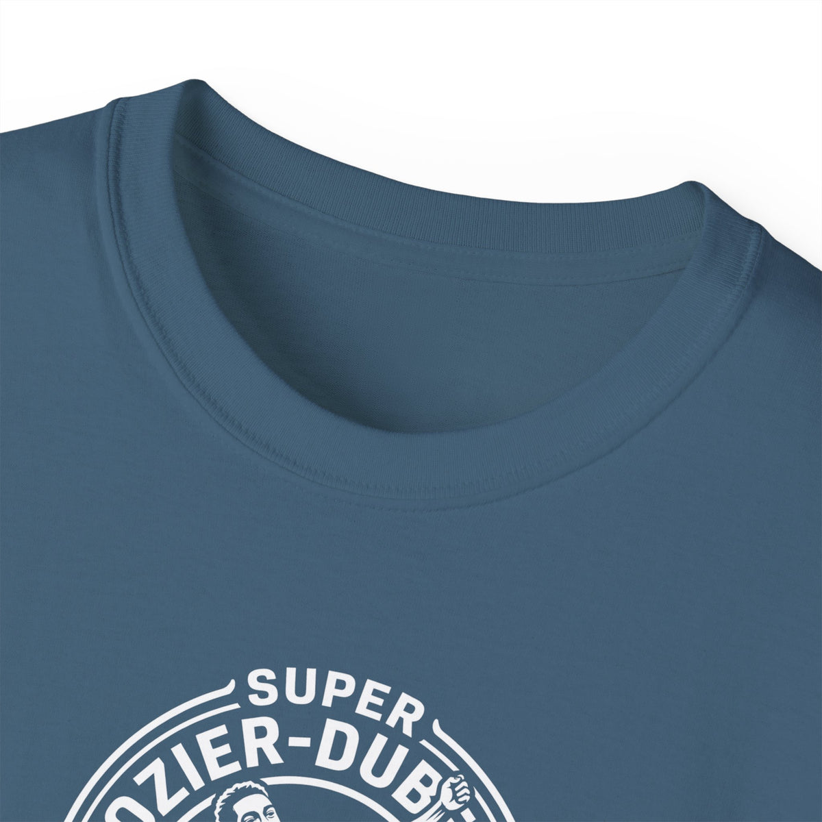 Super Cozier - Duberry, Middlesbroughfc, boro, mfc, on loan super winger