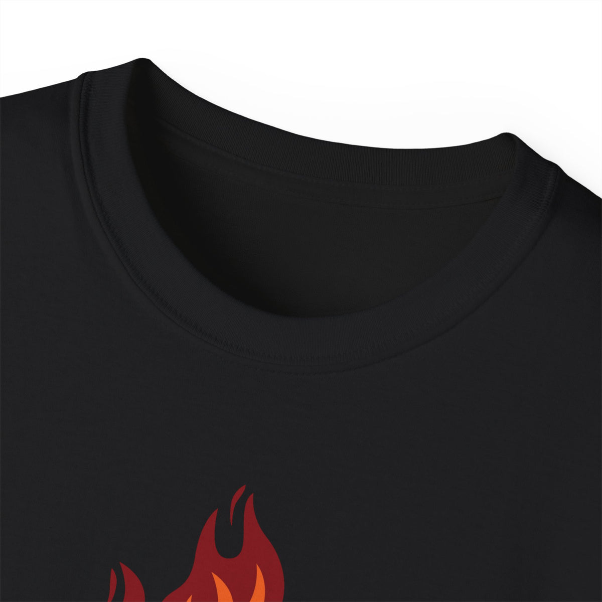 'On Fire' Will Lankshare Tee, Top Scorer Middlesbroughfc and the Championship