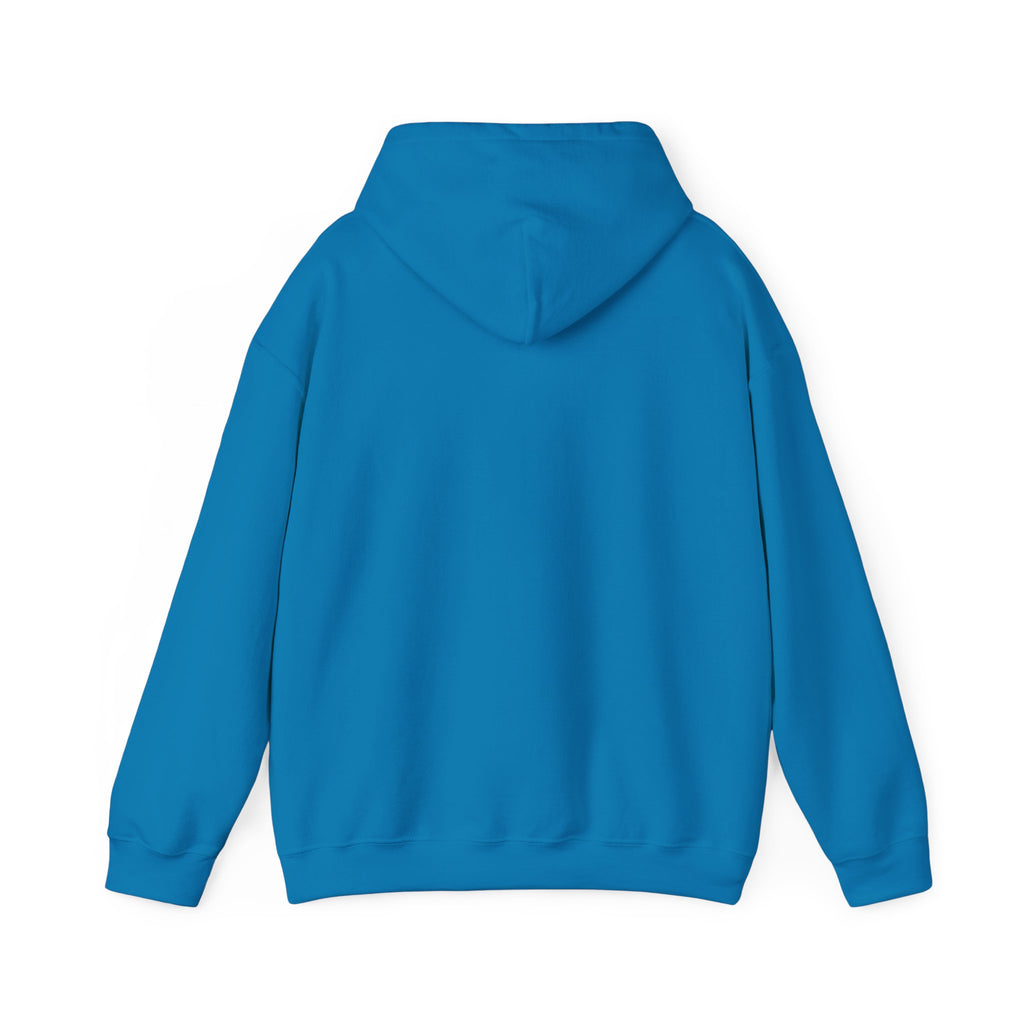 #UTFB #UTFB #UTFB #UTFB Hoodie 'front print' only.