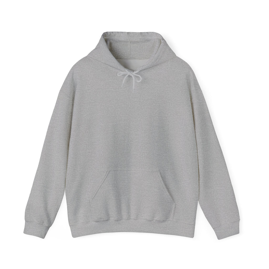 BORO #UTFB Scrawl Hoodie 'back print' only.