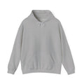 BORO #UTFB Scrawl Hoodie 'back print' only.