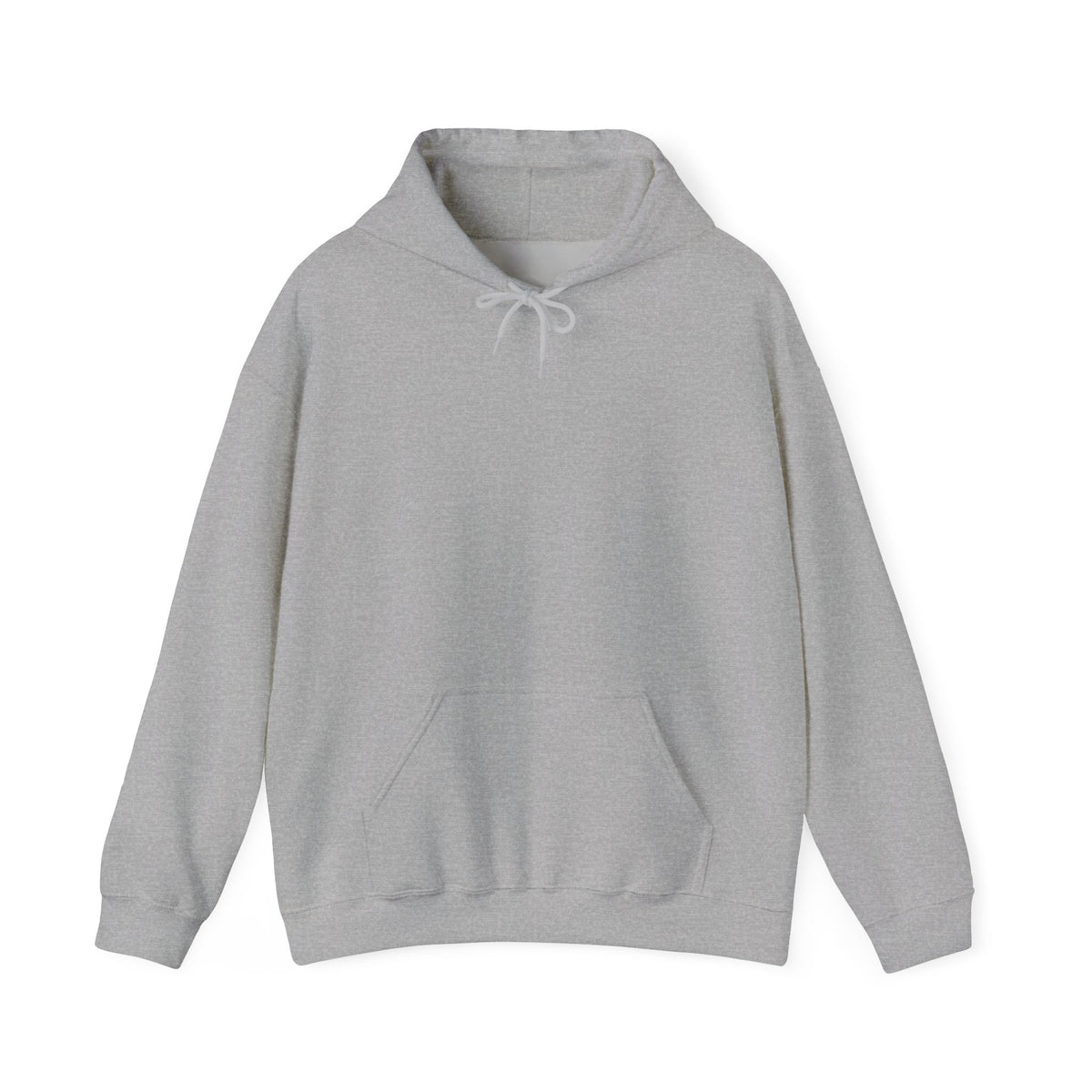 BORO #UTFB Scrawl Hoodie 'back print' only.