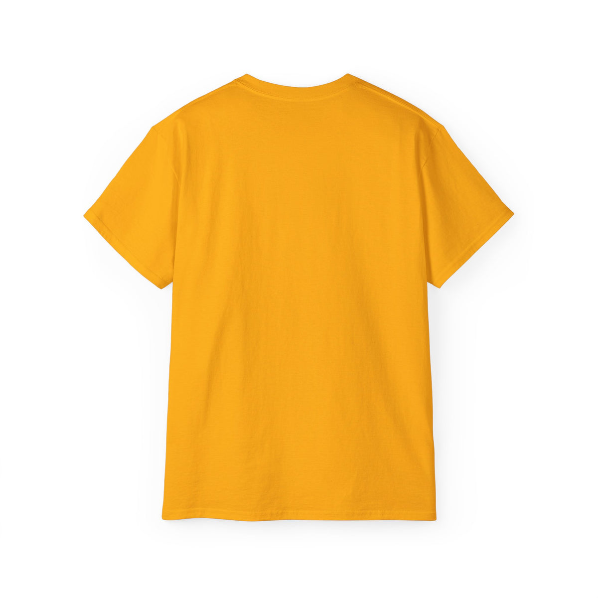 American Midfield — "Aidan & Seba, Boro's USA Midfield" Graphic T-Shirt