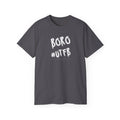 BORO #UTFB Scrawl Graphic Tee