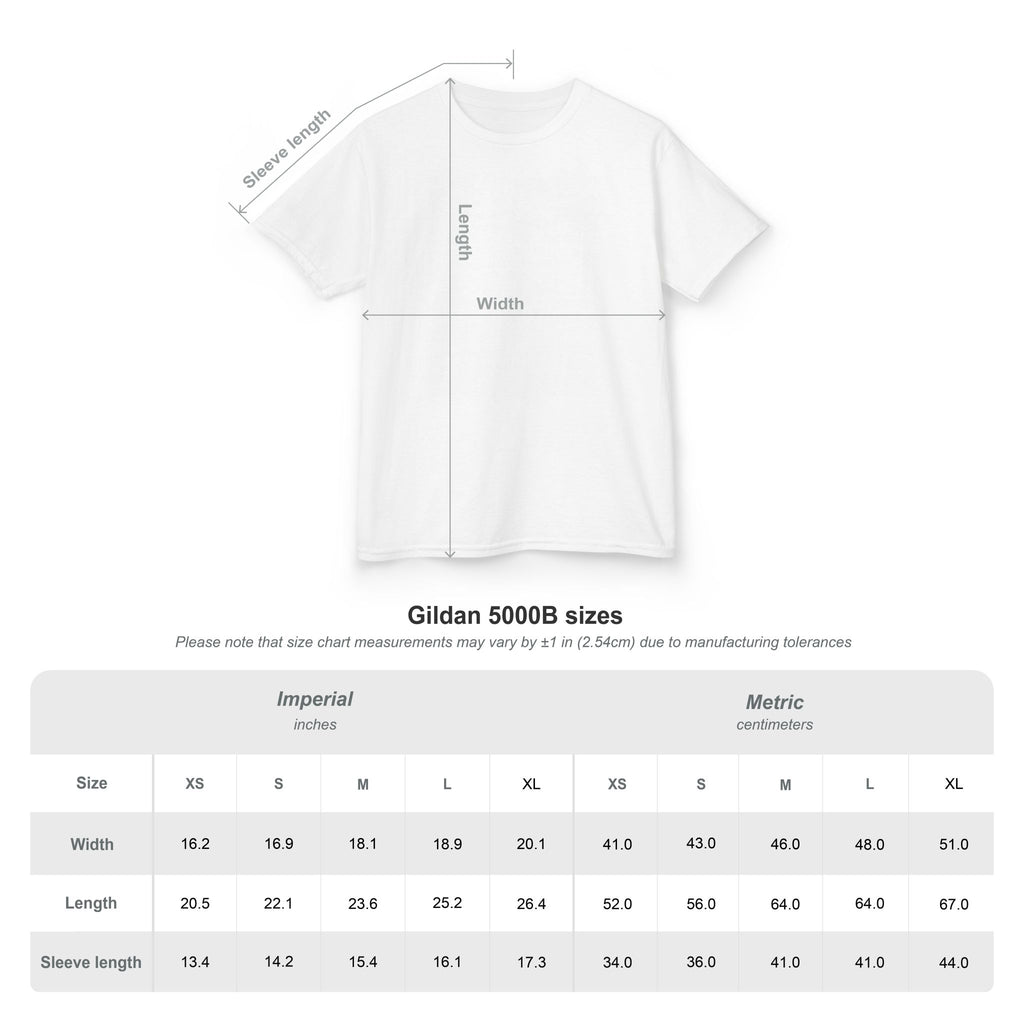 Kids BORO Football Club 150 Years Commemorative Tee