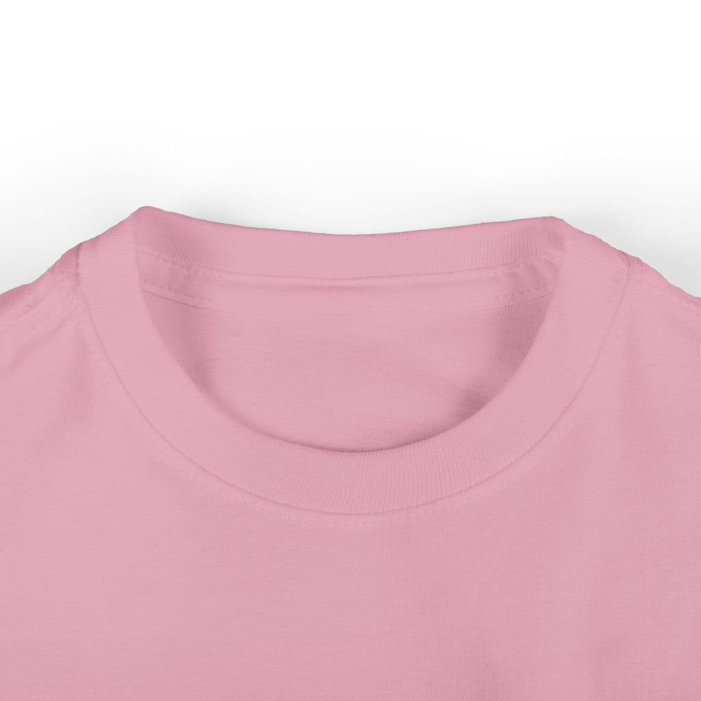 Infant Tee - 'Red Army' BORO Baby Shirt