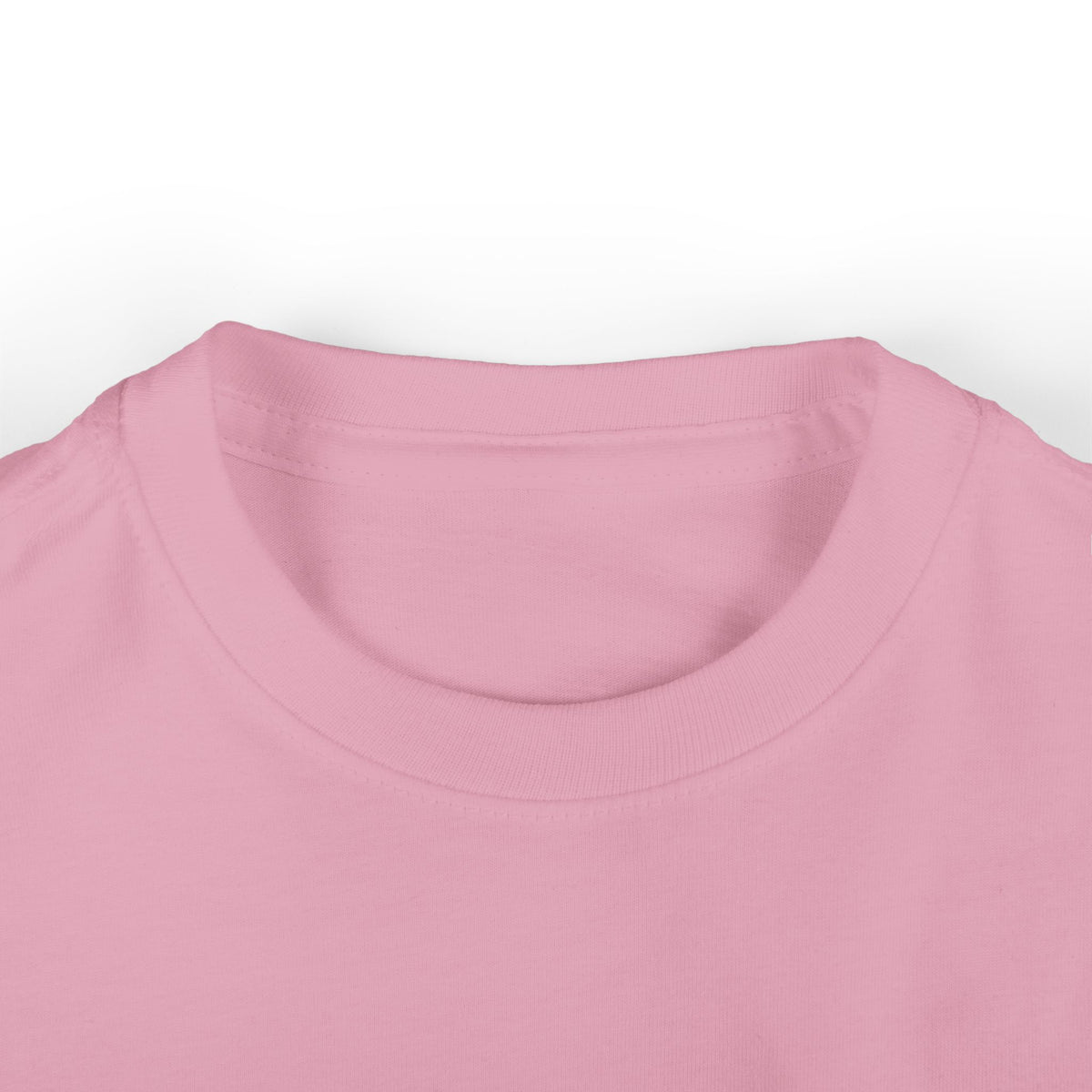 Infant Tee - 'Red Army' BORO Baby Shirt