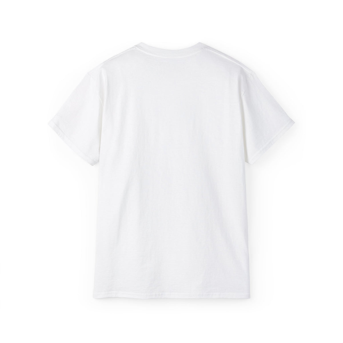 American Midfield — "Aidan & Seba, Boro's USA Midfield" Graphic T-Shirt