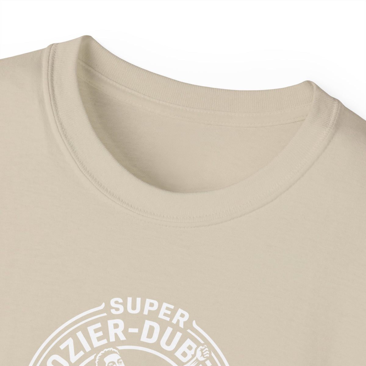 Super Cozier - Duberry, Middlesbroughfc, boro, mfc, on loan super winger
