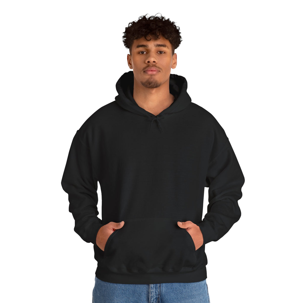 BORO #UTFB Scrawl Hoodie 'back print' only.
