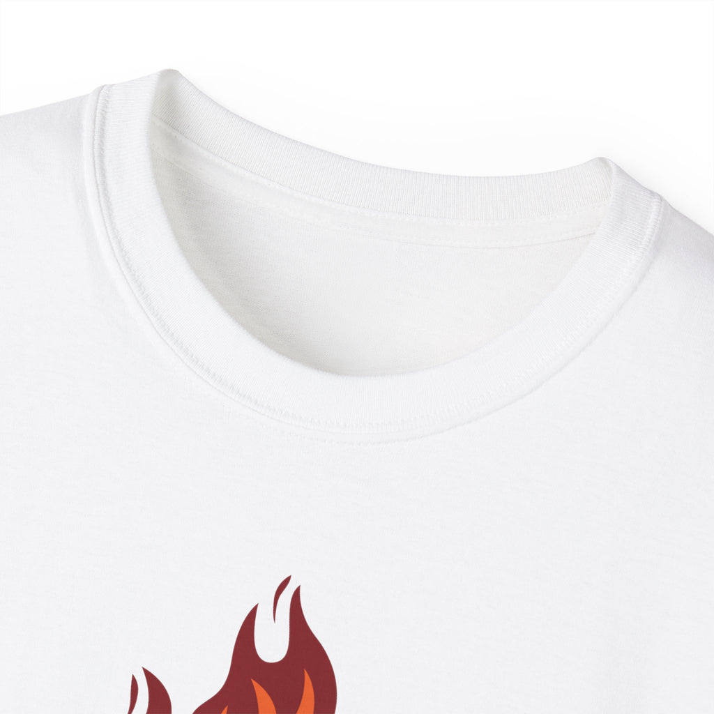 'On Fire' Will Lankshare Tee, Top Scorer Middlesbroughfc and the Championship