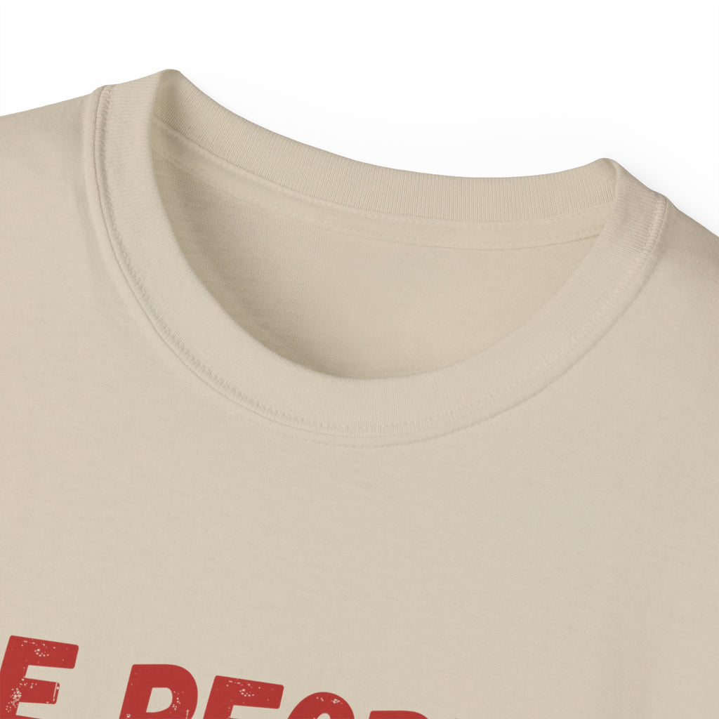 The People’s Republic of Teesside - #UTB BORO STYLE