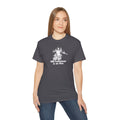 "Will Lankshear is on Fire" Graphic Tee (Championship Top Scorer 26/27) Middlesbroughfc