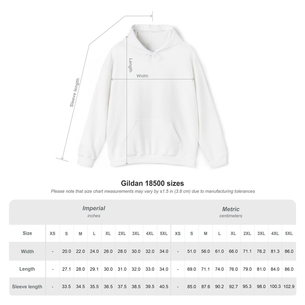 #UTFB #UTFB #UTFB #UTFB Hoodie 'front print' only.