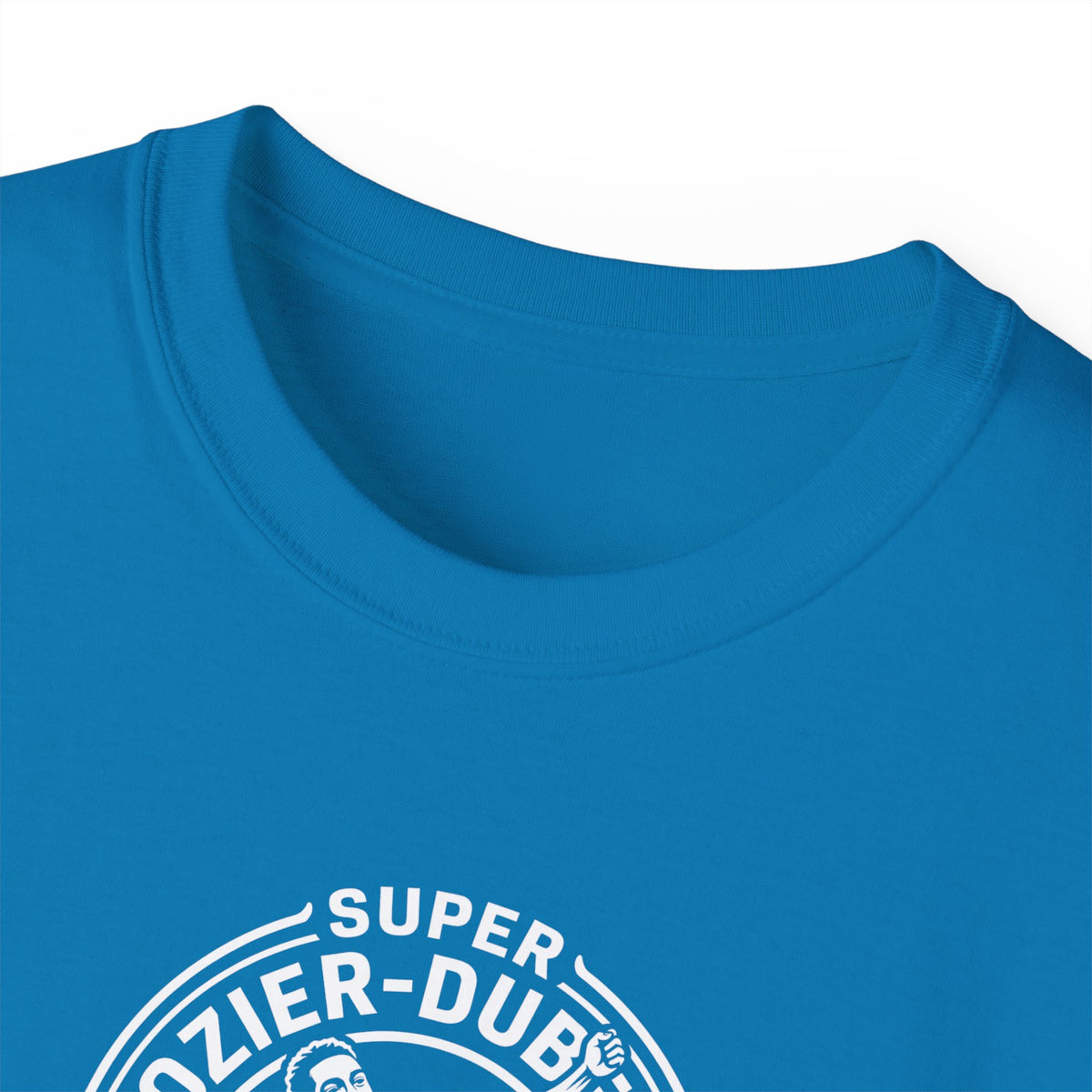 Super Cozier - Duberry, Middlesbroughfc, boro, mfc, on loan super winger