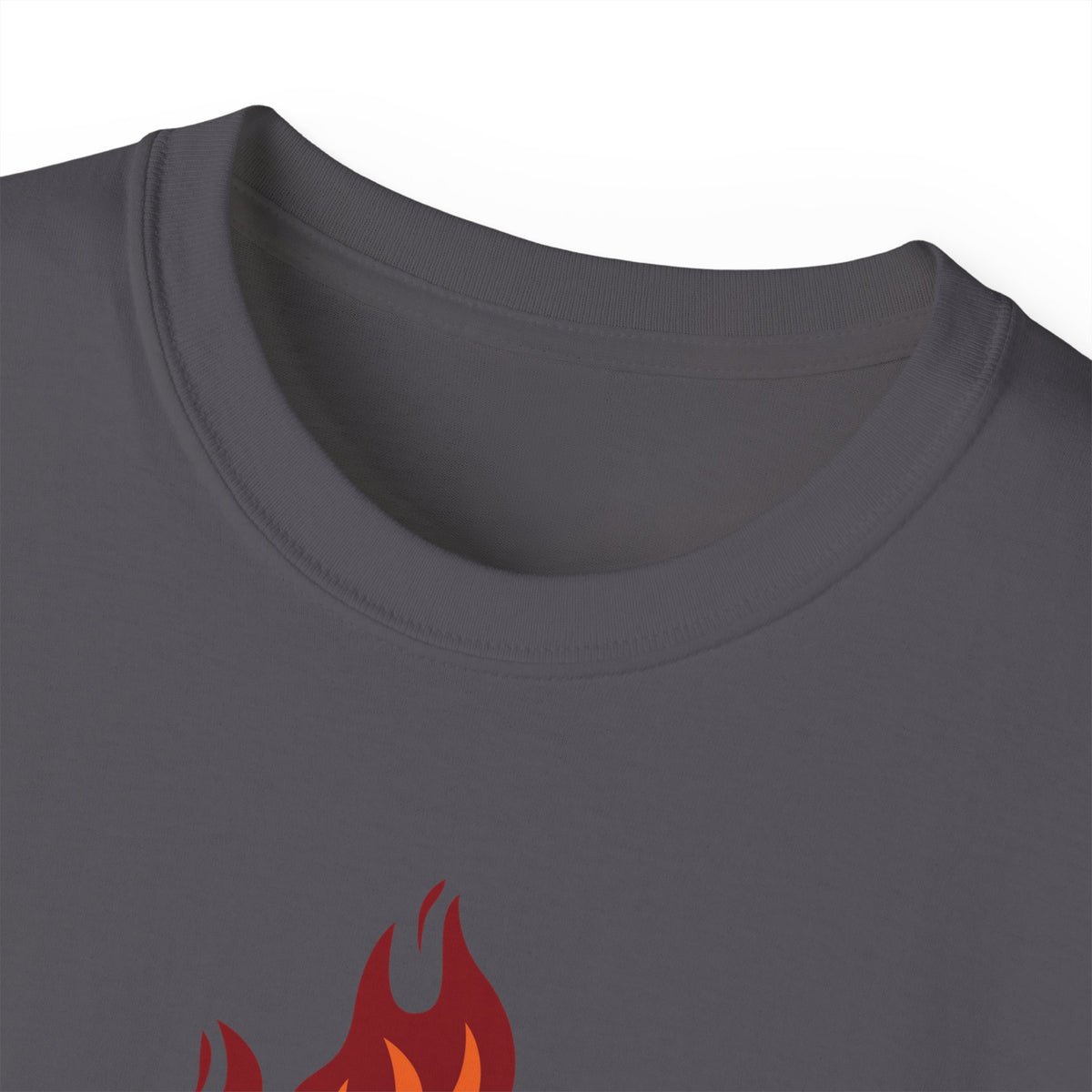 'On Fire' Will Lankshare Tee, Top Scorer Middlesbroughfc and the Championship