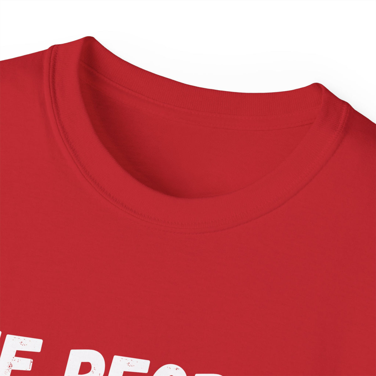 The People’s Republic of Teesside - #UTB BORO STYLE