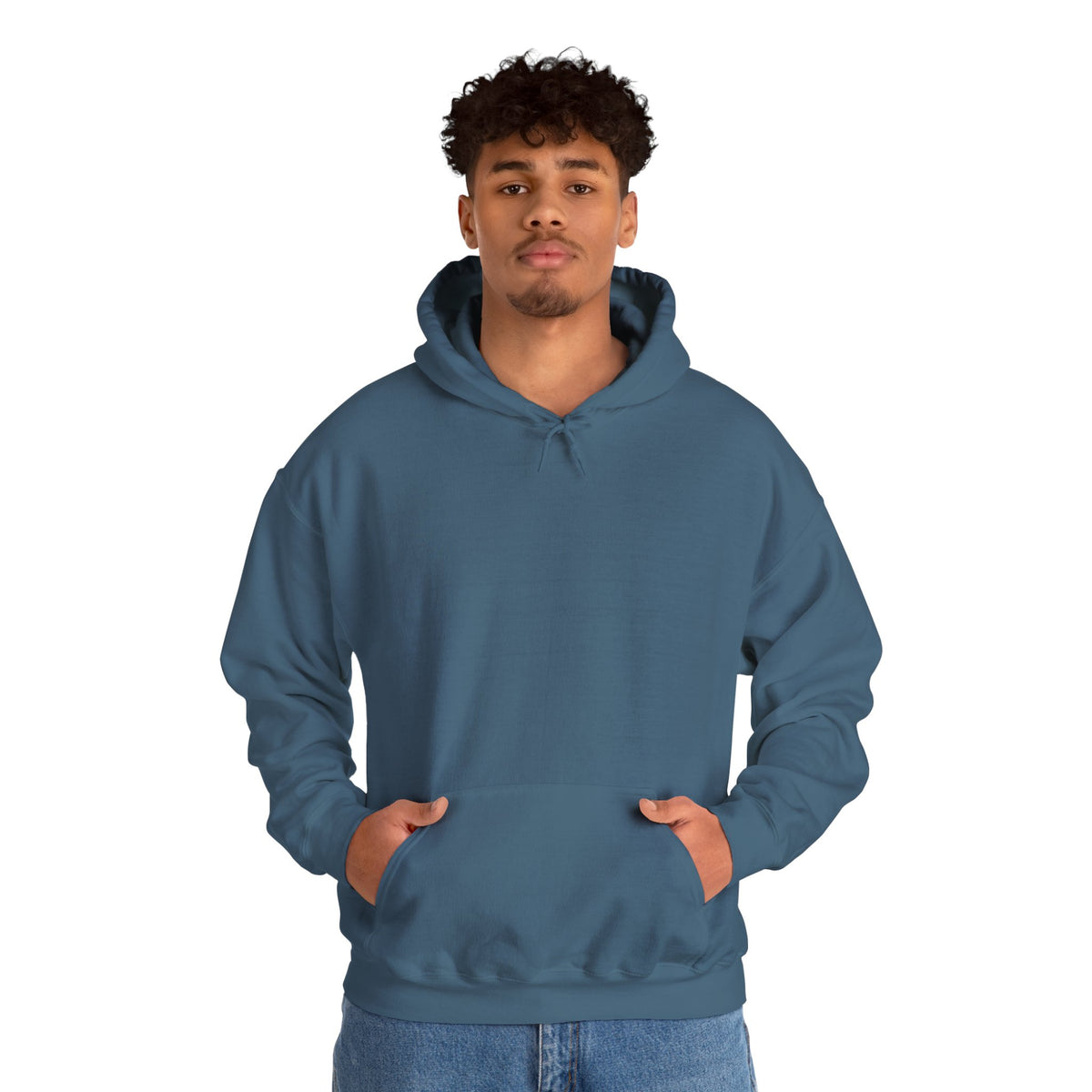 BORO #UTFB Scrawl Hoodie 'back print' only.