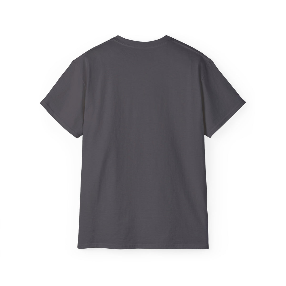 Kim’s Red & White Army T-Shirt