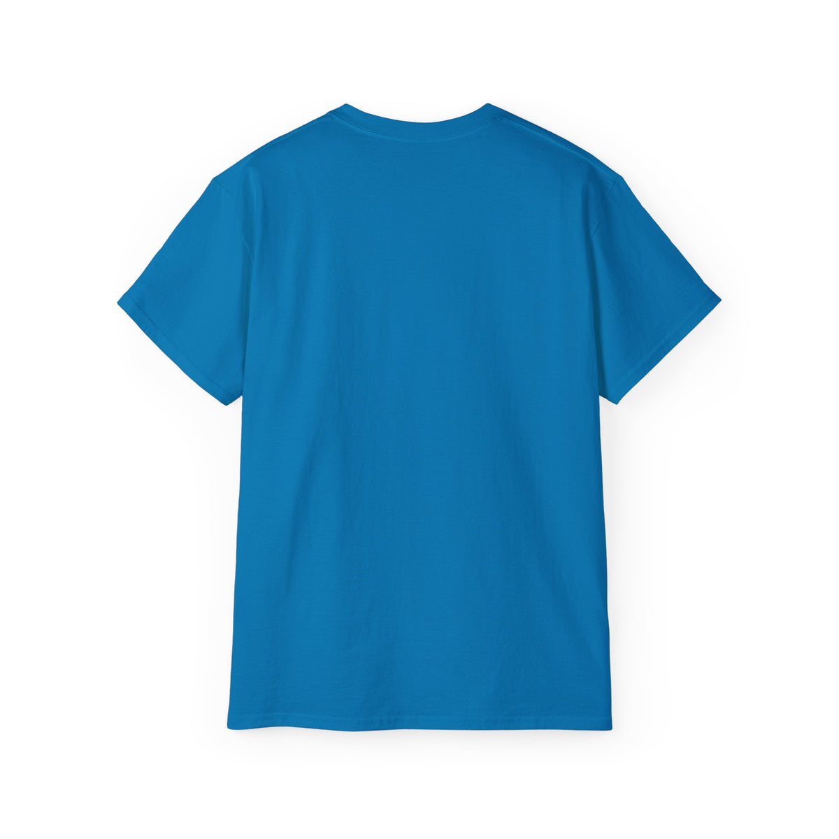 BORO's Midfield Trio Tee — AIDAN SEBA MAX USA  Graphic T‑Shirt