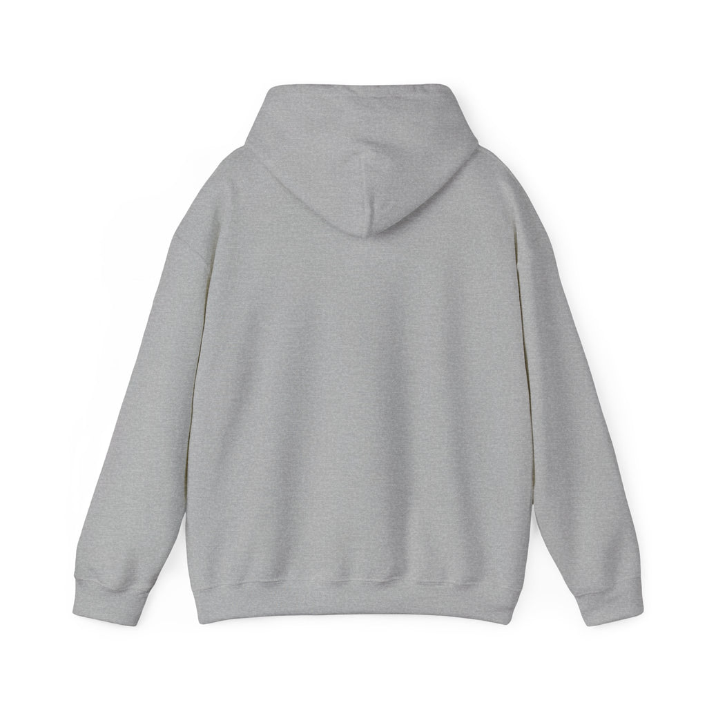 #UTFB #UTFB #UTFB #UTFB Hoodie 'front print' only.