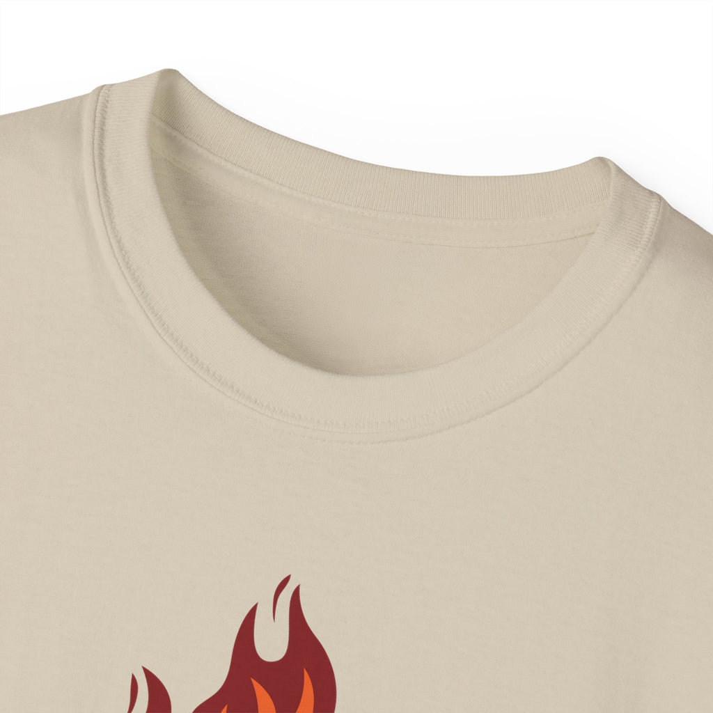 'On Fire' Will Lankshare Tee, Top Scorer Middlesbroughfc and the Championship