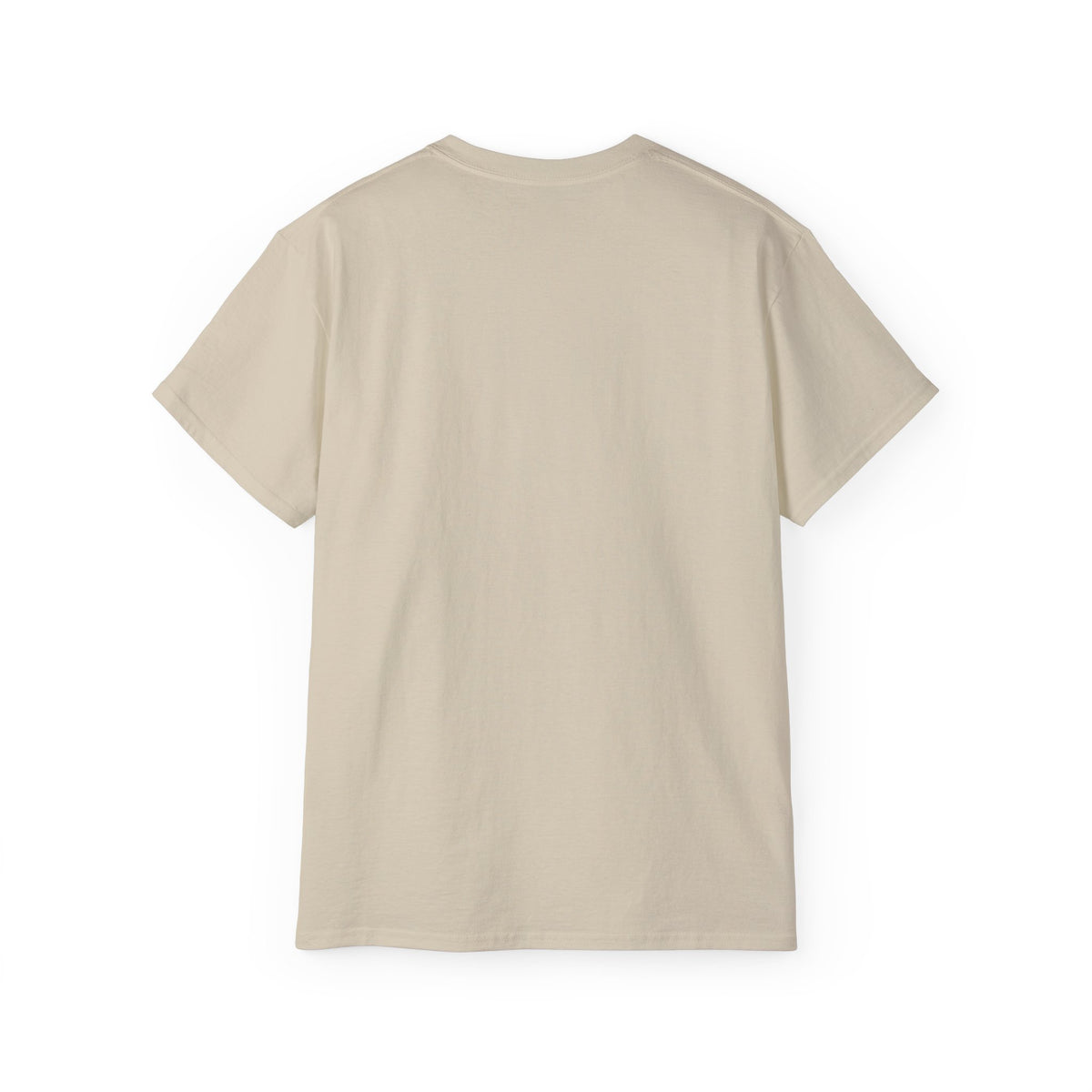 #UTFB #UTFB #UTFB #UTFB Graphic Tee