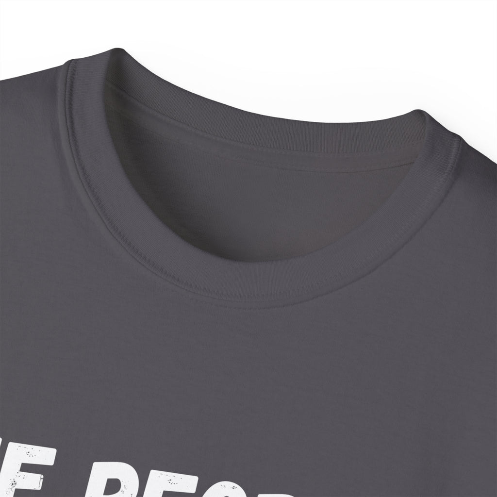 The People’s Republic of Teesside - #UTB BORO STYLE
