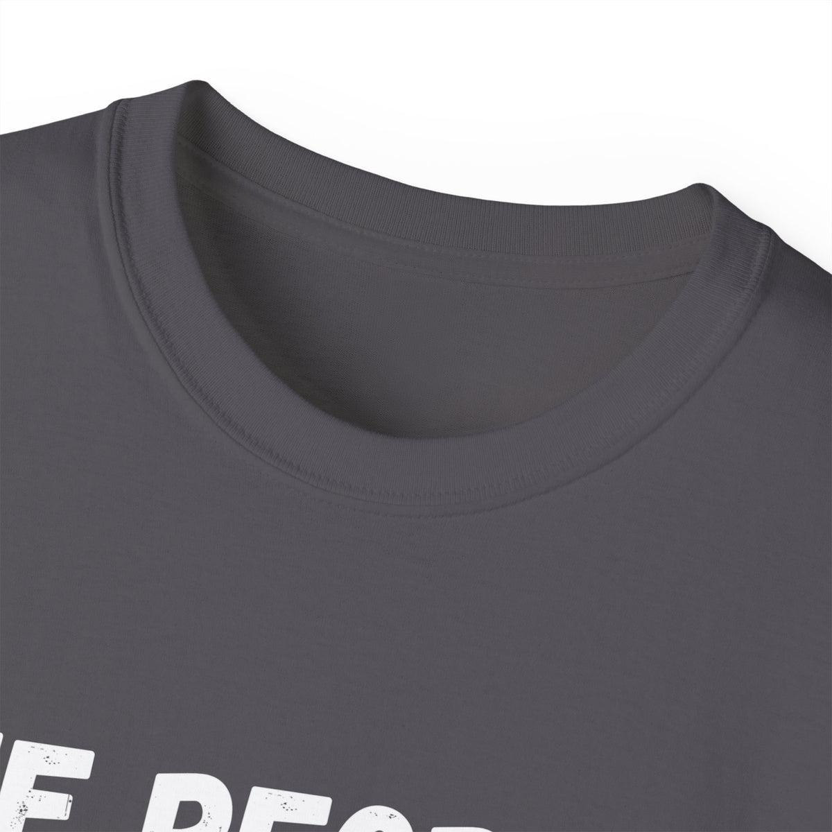 The People’s Republic of Teesside - #UTB BORO STYLE