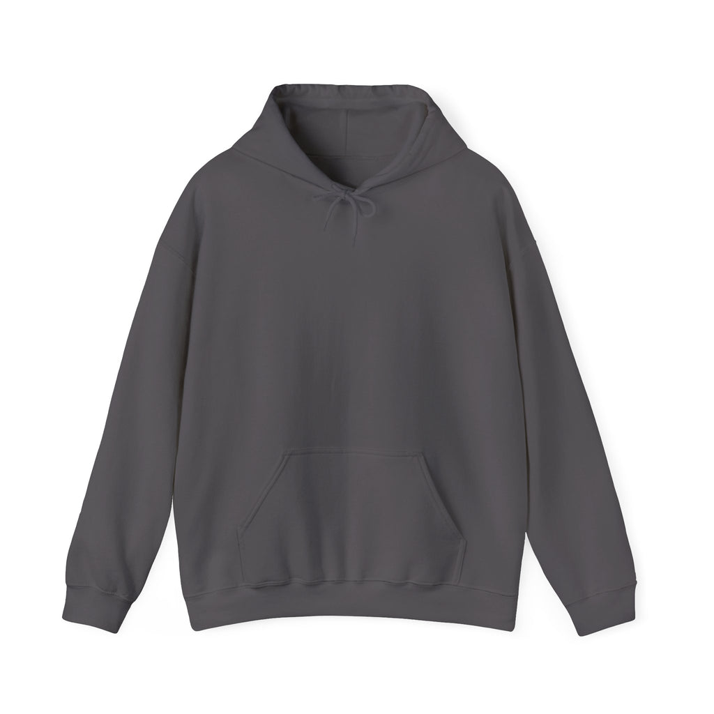 BORO 150 Years 2026 Hoodie 'back print' only.