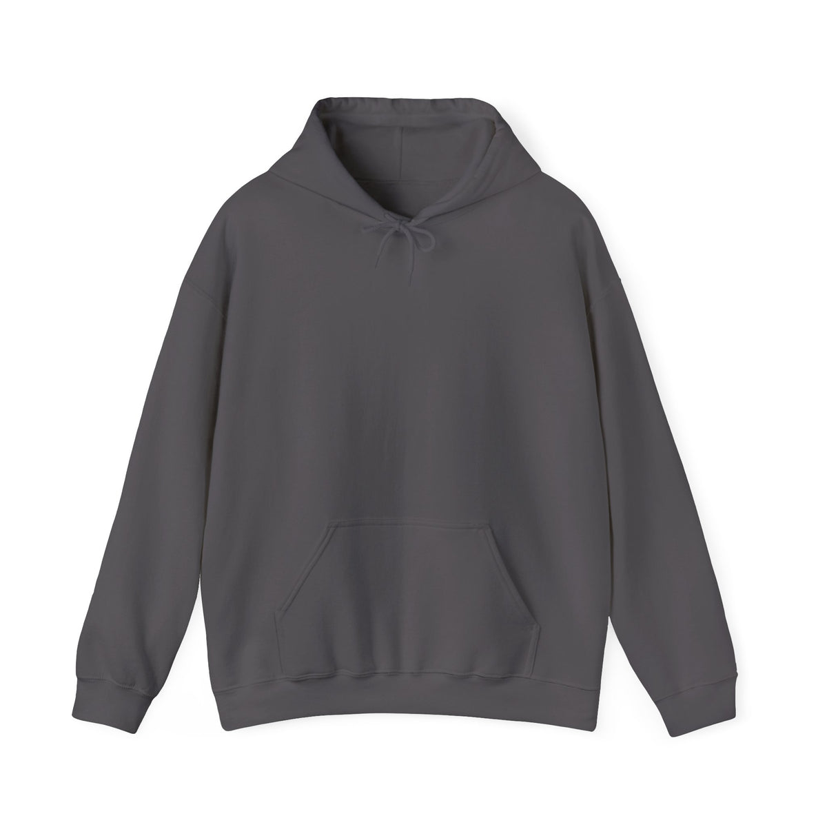 BORO 150 Years 2026 Hoodie 'back print' only.