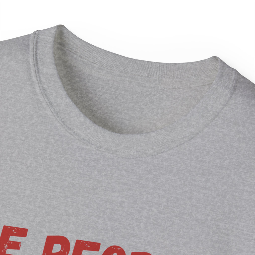 The People’s Republic of Teesside - #UTB BORO STYLE
