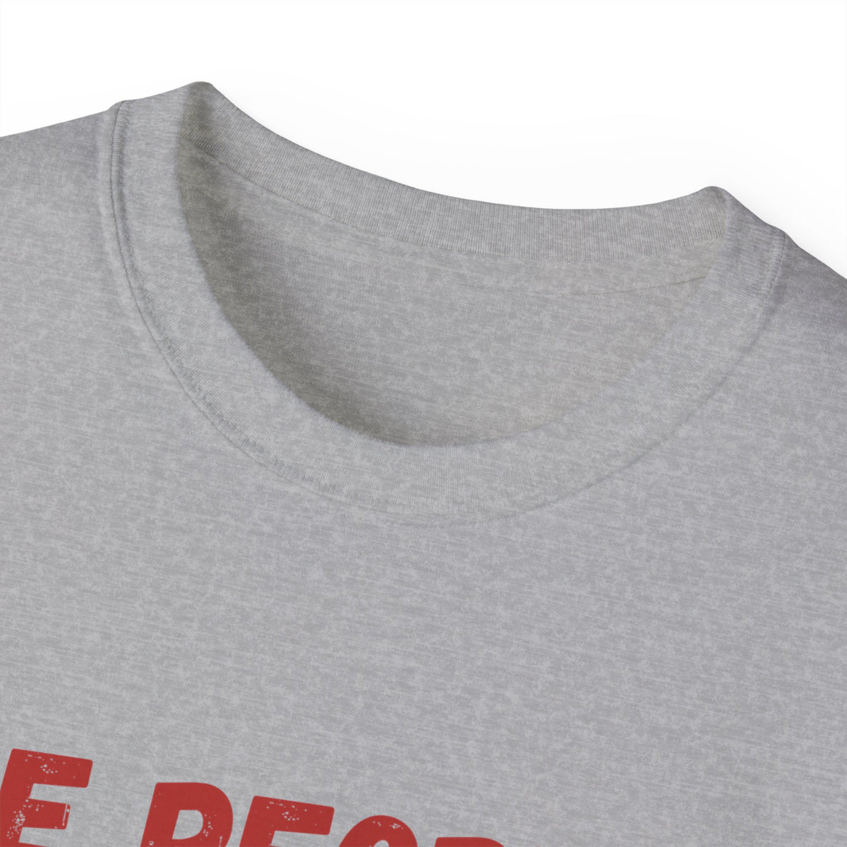 The People’s Republic of Teesside - #UTB BORO STYLE