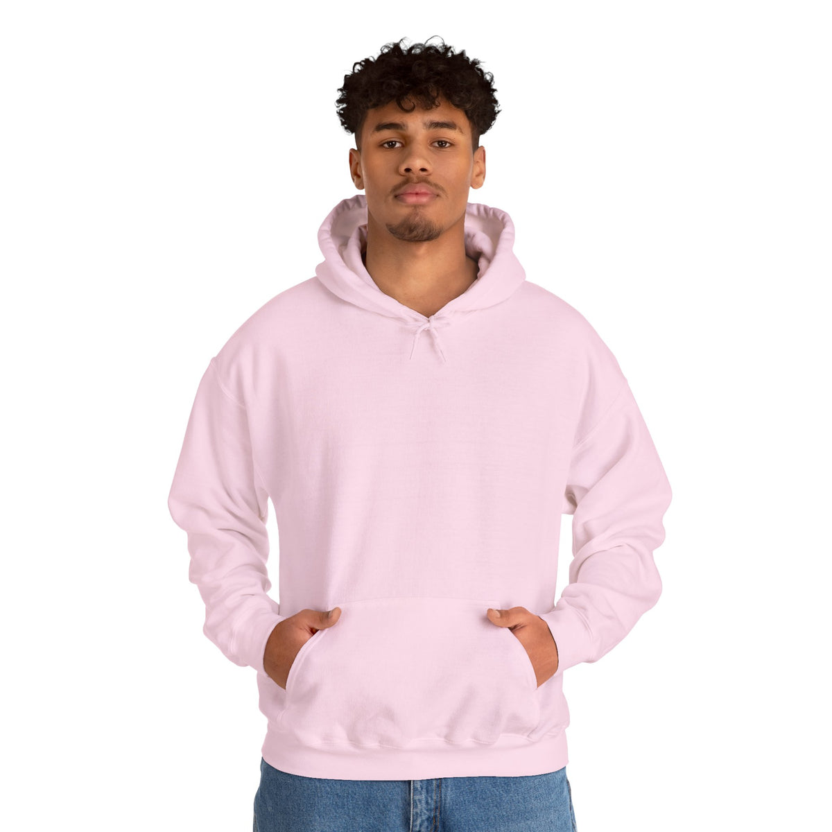 BORO #UTFB Scrawl Hoodie 'back print' only.