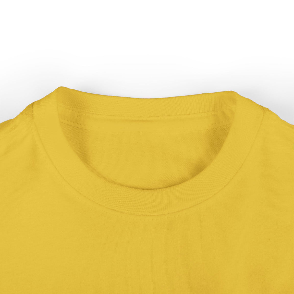 Infant Tee - Boro Built Different — 'BORO Built Different' Graphic T-Shirt