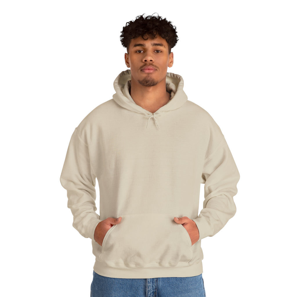 #7 Will Lankshear - BORO Top Scorer 26/27 Sweatshirt (back print only)