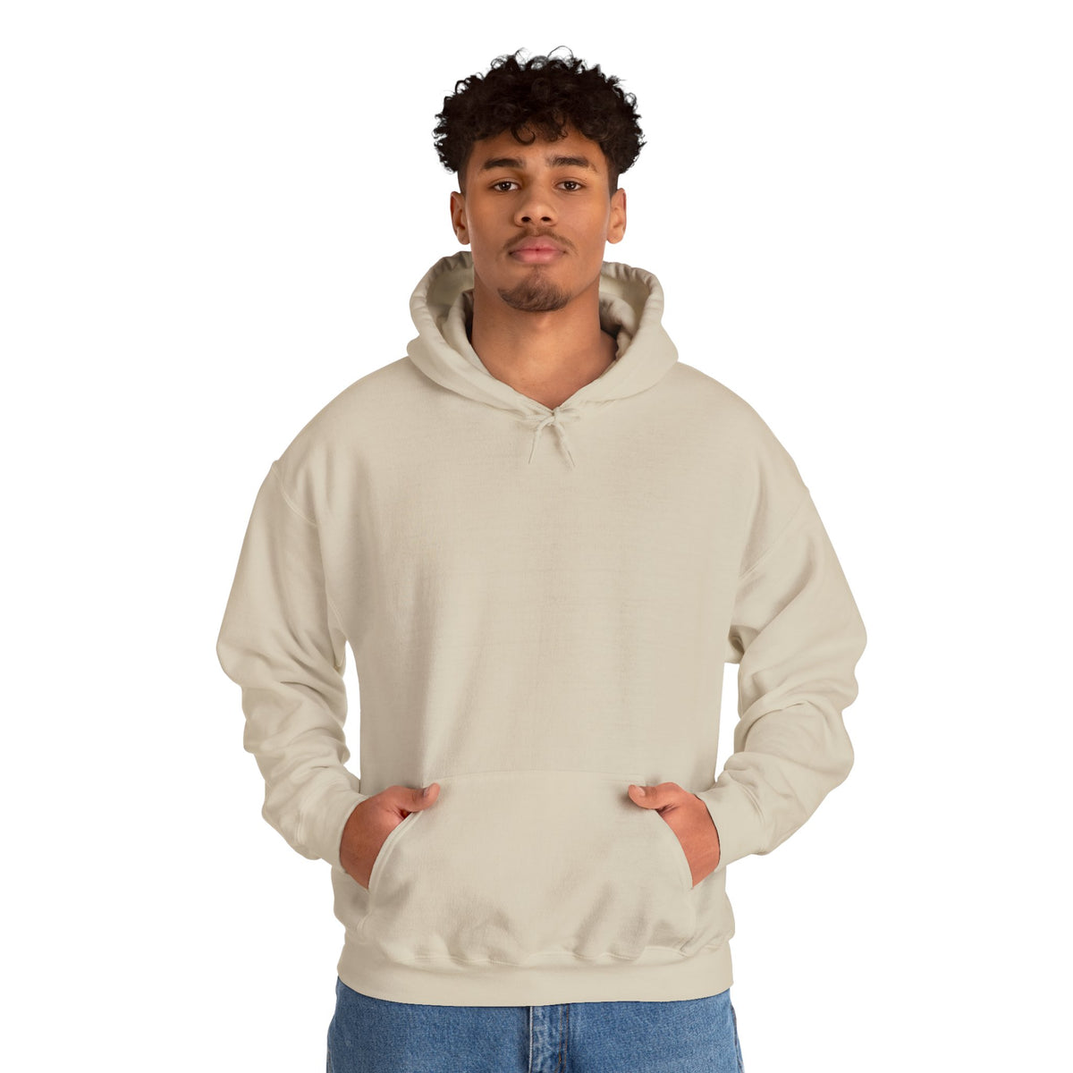 #7 Will Lankshear - BORO Top Scorer 26/27 Sweatshirt (back print only)