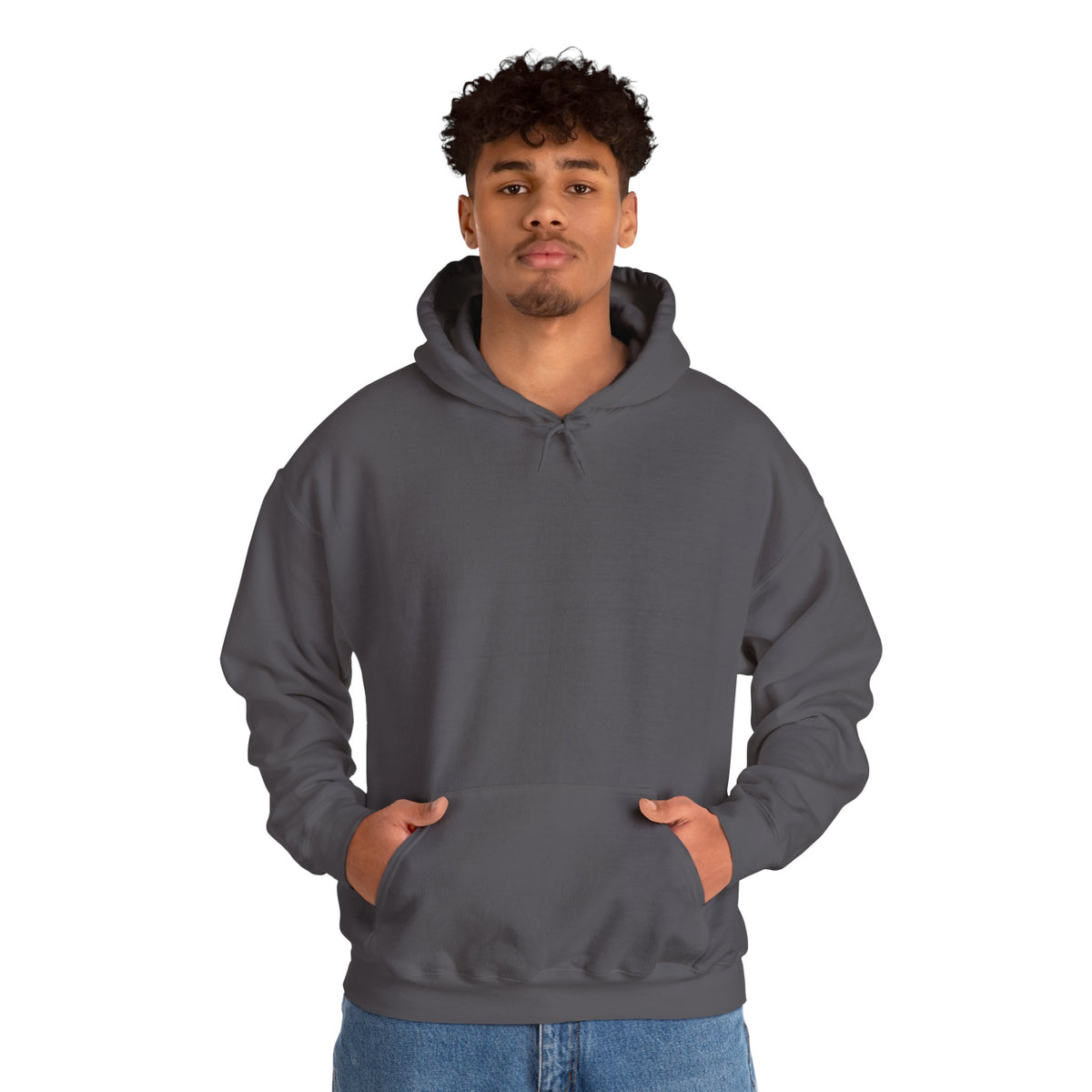 BORO #UTFB Scrawl Hoodie 'back print' only.
