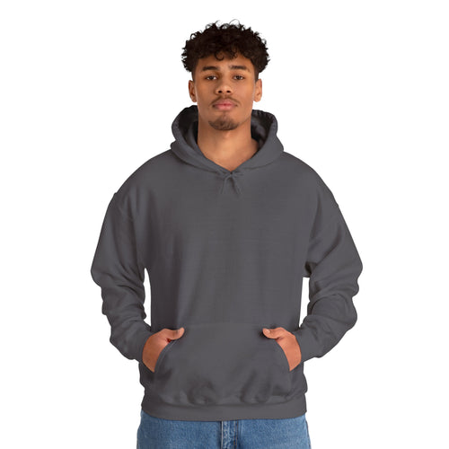 BORO #UTFB Scrawl Hoodie 'back print' only.
