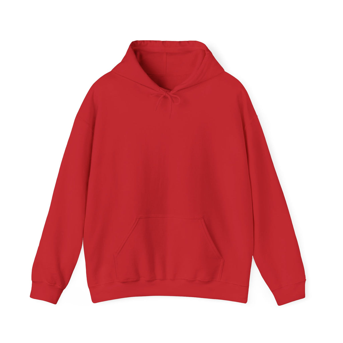 BORO #UTFB Scrawl Hoodie 'back print' only.